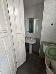 Blk 138C Lake Vista @ Yuan Ching (Jurong West), HDB 3 Rooms #586250551